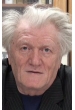 Юрий Рыбчинский