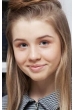 Анна Цветкова