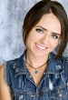 Marina Aligh