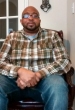Jarrod Dixon