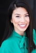 Casie Luong