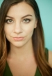 Carly Richardson