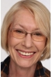 Katarzyna Skolimowska