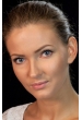 Екатерина Марченко