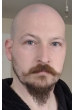 Matthew Stogdon