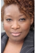Belinda D'Pree