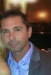 Douglas LaPonzina