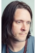 James Bowen