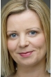 Sharon Mannion
