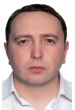 Александр Гуртовой