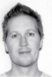 Andrew Simon McAllister