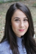 Viktoria Nikolova