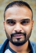 Amer Patel