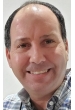 Mark Kolpack