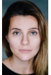 Илона Гайшун