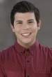 Eric Limon