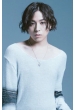 Shouta Aoi