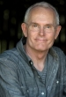 Bruce Green