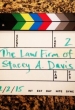 Stacey Davis