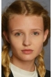Lina Keller