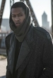 Marcus Jenkins