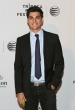 Zak Tanjeloff