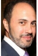 Armin Tehrany