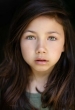 Ella Giufre