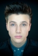 Spencer Kane Hess