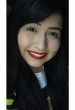 Victoria Anuario