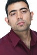 Omar Khan