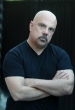 Frank R. Vidal