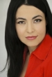 Marcedalia Flores