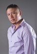 David Dimas