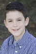 Noah Denton