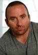 Lee Durham