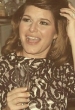 Jules McClellan