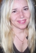Iryna Spitzer
