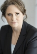 Kelly Thompson