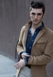 Clayton Scott