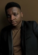 Sean Jones