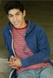 Jeromy Ramos