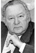 Александр Билаш