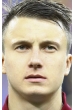 Александр Головин