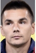 Овидиу Хобан