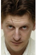 Джонатан Литтелл