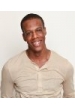 Dean Acree