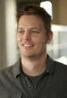 Brian Oakes