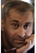Tigran Hambarcumyan