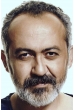 Kadir Cermik